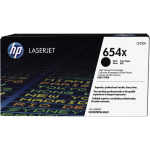 HP CF330X No.654X (must)