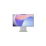 Lenovo IdeaCentre AIO 24IRH9 i5-13420H 23.8" FHD IPS AG 250 nitti 100 Hz 16 GB DDR5 5200 SSD 1 TB Intel UHD Graphics Windows 11