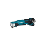 Makita nurkpuur DA332DSYJ 10.8 V - DA332DZ