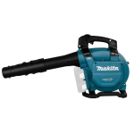 Makita juhtmevaba puhur / imendaja DUB363ZV 2x18V