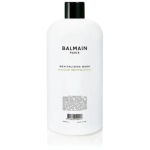 Balmain Balmain Professionnel, Balmain Professionnel, Glycerin, Juuksehooldus Kreemjas Mask, Elustamiseks, 1000 ml