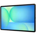 Samsung Galaxy Tab S10 FE+ 13.1" 8GB 256GB SM-X620 Hall (SM-X620NZAPEUB)