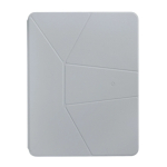 Moft Dynaamika Karp iPad Air 11" M2 2024 / M3 2025 / 10.9" Air 4 2020 / Air 5 2022 tsemendi v&auml;rv