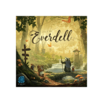 Tabletop Tabletop Tycoon Everdell