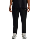 Nike Club Meeste P&uuml;ksid Must HJ1997 011 (M)