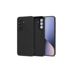 Tech-Protect Icon Case Samsung Galaxy A37 5G jaoks - Must