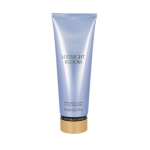 Victoria Victoria Secrets Victoria's Secret Kehakreem 236 Midnight Blossom