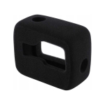 Puluz Tuulevari Gopro Hero 8 Black jaoks