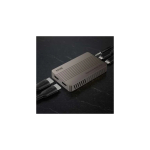 HDMI HDMI 4K30 1080p120 videotehnika EZCAP366