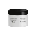 Selective Selective Professional ON CARE REPAIR Juukseid taastav mask 500ml