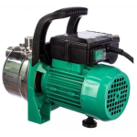 MARINA PUMP CAM 80/PA-HL