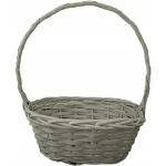 SASKA SASKA GIFT AND DECOR Grawerkowo Kingitus Kott 29x18x8CM