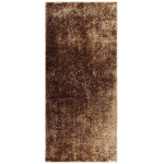 Eurofirany DY/SHAGGY/HALL 75X150 X10MM