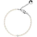 Furiosa Elegant helmek&auml;ev&otilde;ru Pearl Spark SB-SPARK-S