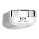 Christian Christian Dior, Capture Soft, Nooruslik, Kreem, N&auml;ole, 50 ml
