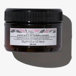 Davines NaturalTech Elevating Clay Scalp Scrub S&uuml;gavpuhastus, 120 g