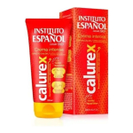 Instituto Instituto Espa&ntilde;ol Kreem Calurex 150 ml