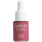 Lumene Invisible Illumination p&otilde;sepuna seerum Berry Nectar 15ml