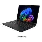 Lenovo ThinkPad T14 Gen 7 14 WUXGA AMD R5 216/24GB/512GB/AMD