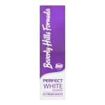 Beverly Beverly Hills Formula Ekstreemne Valgendav Hambapasta 100 ml