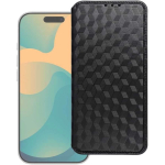 OEM Kaan kaanega Xiaomi Redmi NOTE 15 PRO 5G Cubic Book must