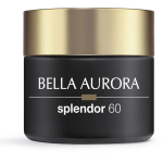 BELLA BELLA AURORA SPLENDOR 60 P&Auml;EVA BALSAM