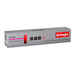 Activejet ATO-310MN toonerikassett 1 tk Kokkusobiv Magenta