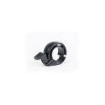 Knog Oi Classic Small Kell