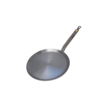 de de Buyer 5615.24 praepann Pann