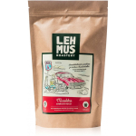 Lehmuse Lehmuse r&ouml;stikohv Muukko jahvatatud kohv, 500 g