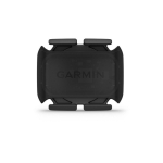 Garmin 010-12844-00 jalgratta varuosad ja tarvikud R&uuml;tmianduri v&ouml;&ouml;