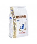 Royal Royal Canin VD Cat gastrointestinaal (4 kg)