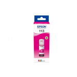Epson 113 EcoTank Originaal