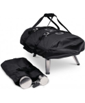 Ooni Fyra 12 Carry Cover