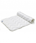 Familon Familon Hiphop children's replacement mattress, 75 x 160 cm