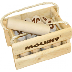 Tactic M&ouml;lkky