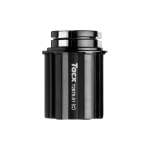 Garmin Campagnolo body Type 2 Must