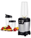 Juicer Juicer Cocktail Zyle ZY003BL