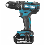 Makita DHP482RTJ kategoriseerimata
