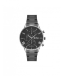 Watches Watches Lee Cooper Men LC06927.350