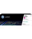 TONER TONER MAGENTA 415X /M479/M454/6K W2033XC HP