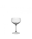 Spiegelau Perfect Serve Coupette cocktail party, 4 pcs
