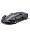 MAISTO MAISTO DIE CAST 1:24 automodelis Lamborghini Terzo Millennio, 39287