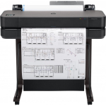 HP HP Designjet T630 24-in Printer