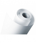 Fujifilm 1x2 Fujifilm CA Supreme 12.7cm x 176m in luster