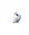 Fujifilm 1x2 Fujifilm CA Supreme 20.3cm x 112m glossy