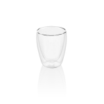 Eta Cappuccino L&auml;bipaistev 2 tk 240 ml