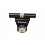 MASTER MASTER LOCK 1488EURDAT Ratas-kramp tabalukk 1 tk