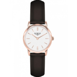 Watches Watches 33 ELEMENT LADIES 331403