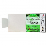 Vittoria Tubeless Road Kit, L (30-32 mm)